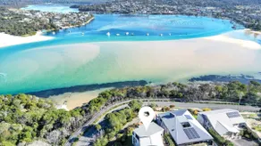 Sapphire Views in Merimbula - Image 2