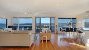 Sapphire Views in Merimbula - Image 4