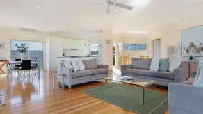 Sapphire Views in Merimbula - Image 5