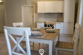 Estay - Casa Filuga - Image 3