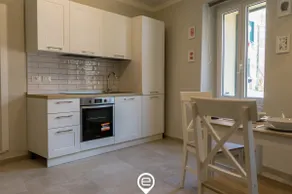 Estay - Casa Filuga - Image 5