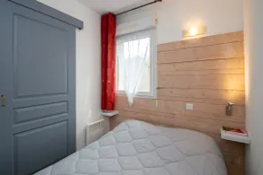 Balnearia – Apartment with shared pool - Image 5