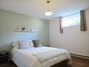 Special offer - 7 people cottage - Image 3