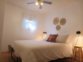 Special offer - 7 people cottage - Image 4