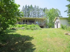 Special offer - 7 people cottage - Image 2