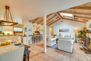 Santa Barbara Vacation Rental w/ Pool & Hot Tub! - Image 5
