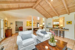 Santa Barbara Vacation Rental w/ Pool & Hot Tub! - Image 4