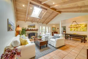 Santa Barbara Vacation Rental w/ Pool & Hot Tub! - Image 3