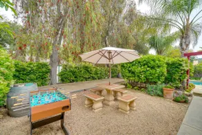 Santa Barbara Vacation Rental w/ Pool & Hot Tub! - Image 2