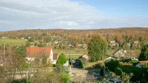 Beautiful 18th century house - Image 4