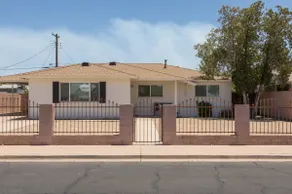 Cozy home near downtown Mesa, Pool, BBQ - Image 3