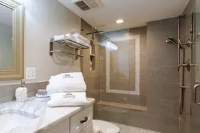 You deserve the Penthouse, treat yourself! - Image 5