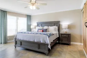 You deserve the Penthouse, treat yourself! - Image 2