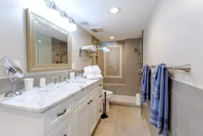 You deserve the Penthouse, treat yourself! - Image 4