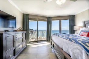 You deserve the Penthouse, treat yourself! - Image 3