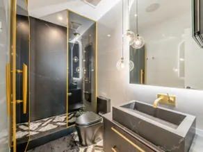 Ultra Luxury Custom Downtown Penthouse - Image 3