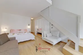 {Pink} Lugano City x6PAX 5* - Image 2