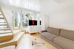 {Pink} Lugano City x6PAX 5* - Image 3