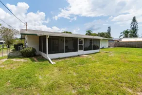 Spacious 4 Bedroom Home near USSSA Complex - Image 5