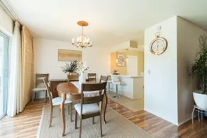 Spacious 4 Bedroom Home near USSSA Complex - Image 3