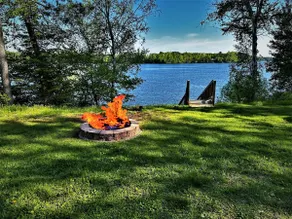 Long Lake Retreat - Image 2