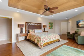 Hale Nene Pool, Spa Tub & Ocean Views! - Image 5