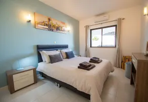 102 Hibiscus Monte Dourado - Deluxe Apartment with Private Deck - Image 2