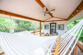 The Nest at Bluebonnet Trail|Near Magnolia|Baylor - Image 2