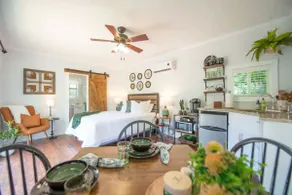 The Nest at Bluebonnet Trail|Near Magnolia|Baylor - Image 3