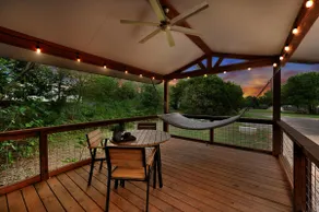The Nest at Bluebonnet Trail|Near Magnolia|Baylor - Image 4