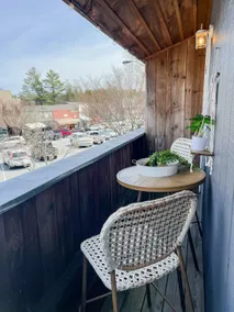Galax Loft on Main Street - Image 2
