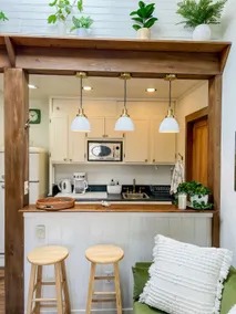Galax Loft on Main Street - Image 4