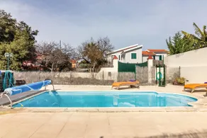 Villa Retiro - Image 5
