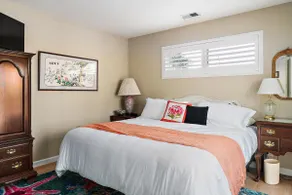 Dreydon Cottage - Image 4