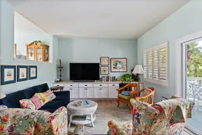 Dreydon Cottage - Image 2