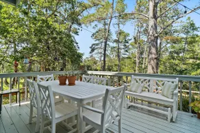 Dreydon Cottage - Image 3
