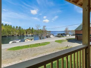 Riverside Lookout - Image 3