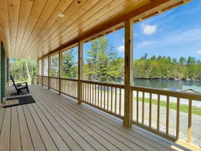Riverside Lookout - Image 4