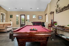 Sleeps 14! Swim Up Bar, Htd Pool, Hot Tub, Casita! - Image 3