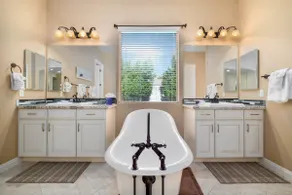 Sleeps 14! Swim Up Bar, Htd Pool, Hot Tub, Casita! - Image 4