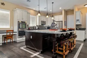 Sleeps 14! Swim Up Bar, Htd Pool, Hot Tub, Casita! - Image 2