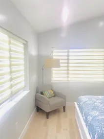 Luxury Private guesthouse - Image 2