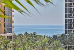Blue Horizon at Sunny Isles King David - Image 5