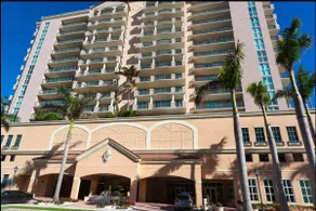 Blue Horizon at Sunny Isles King David - Image 3