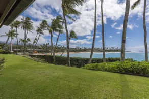 Napili Lani 320 - Image 4