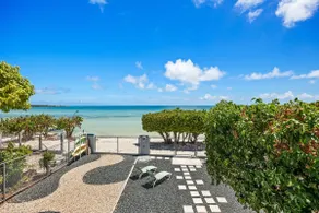 Casa Salinas | Now w/ Private Pool - Image 3