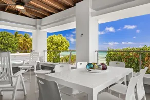 Casa Salinas | Now w/ Private Pool - Image 5