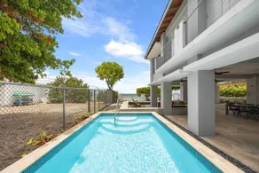 Casa Salinas | Now w/ Private Pool - Image 2