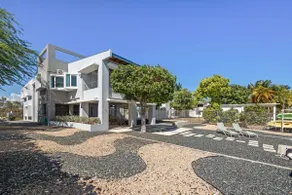 Casa Salinas | Now w/ Private Pool - Image 4