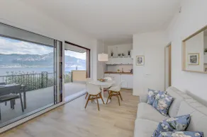 MGH - Pai Superior Apartment Ora - Image 3